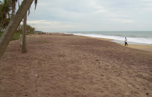 Хамбантота, Шри-Ланка, фото № 52507 – фотографии Шри-Ланки