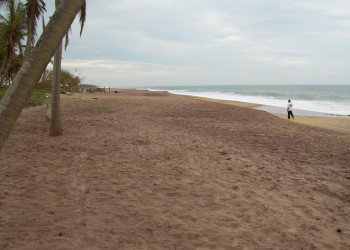 Хамбантота, Шри-Ланка, фото № 52507 – фотографии Шри-Ланки