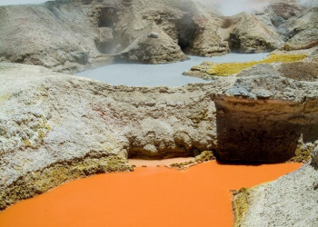 Боливия, фото № 2895 – фотографии Боливии