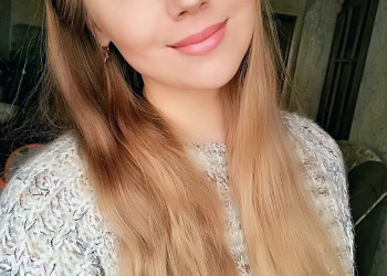 ? – фотографии России