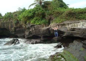 Индонезия – фотографии Индонезии