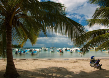 Байяибе, Доминикана, фото № 30227 – фотографии Доминиканы