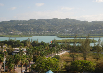 Побережье в Монтего Бей, Ямайка. Фото 12 – фотографии Ямайки