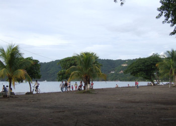 Плайяс дель Коко, Гуанакасте провинция, Коста-Рика, фото № 39874 – фотографии Коста-Рики