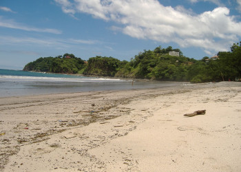 Плайя Фламинго, Гуанакасте провинция, Коста-Рика, фото № 39781 – фотографии Коста-Рики