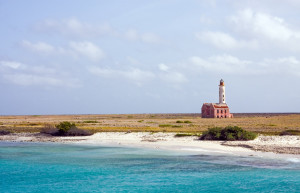 Curacao – фотографии Кюрасао