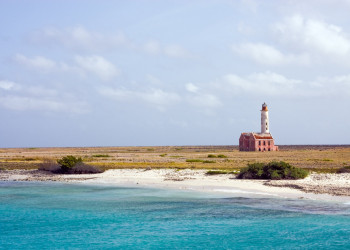 Curacao – фотографии Кюрасао