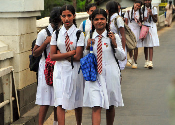 Бентота, фото 5 – фотографии Шри-Ланки