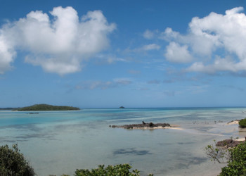 Фиджи, фото № 1089 – фотографии Фиджи