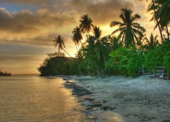 Накула остров, Ясава группа островов, Фиджи, фото № 50224 – фотографии Фиджи
