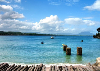 Пуэрто-Плата, Доминикана, фото № 30477 – фотографии Доминиканы