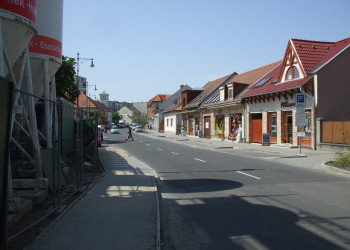 Гёдёллё, Венгрия, фото № 70167 – фотографии Венгрии