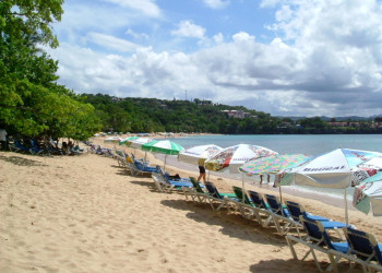 Сосуа, Доминикана, фото № 30690 – фотографии Доминиканы