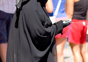 Каир, Египет, фото № 35033 – фотографии Египта