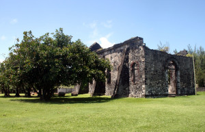 Сен-Андре, Реюньон, фото № 25851 – фотографии Реюньона