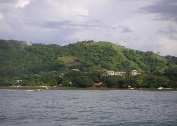 Плайяс дель Коко, Гуанакасте провинция, Коста-Рика, фото № 39860 – фотографии Коста-Рики