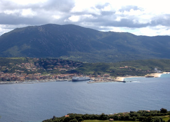 Берега в Проприано, Франция. Фото 4 – фотографии Франции