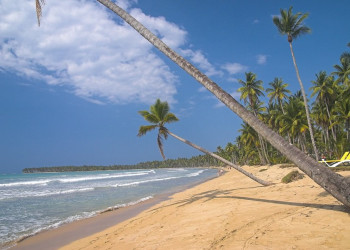 Самана, Доминикана, фото № 30594 – фотографии Доминиканы