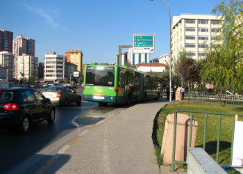 Стамбул, Мармара регион, Турция, фото № 46664 – фотографии Турции