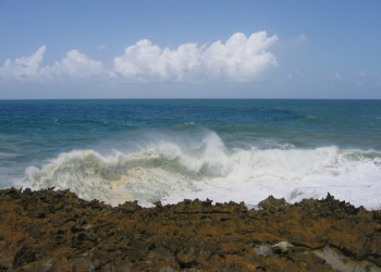 North Coast, Barbados – фотографии Барбадоса