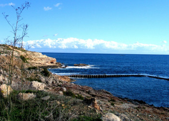 Марфа, Мальта остров, Мальта, фото № 42350 – фотографии Мальты