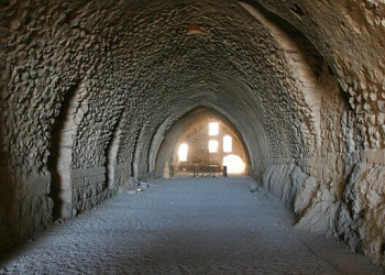 Карак, Иордания, фото № 36854 – фотографии Иордании