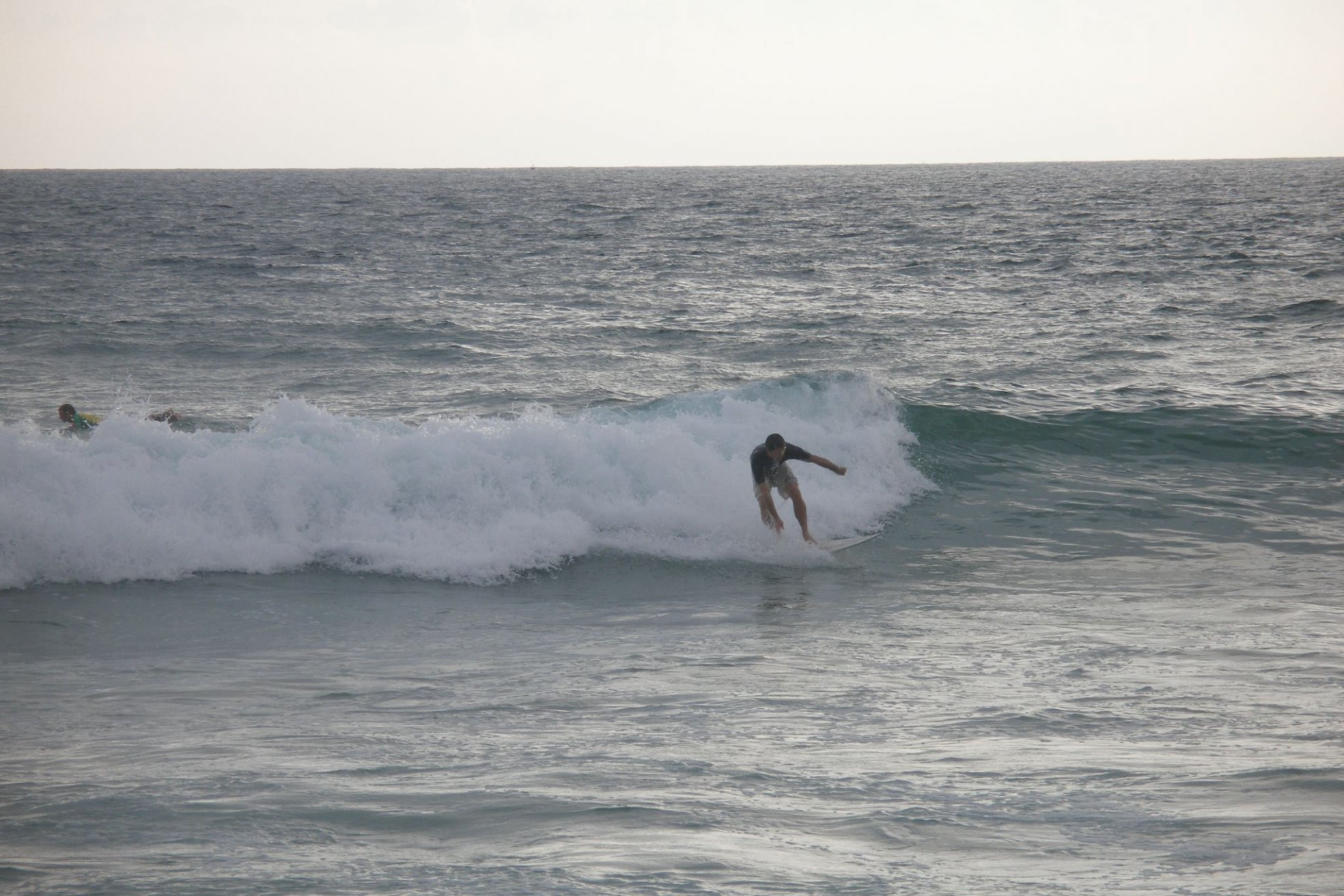 Хиккадува, Шри-Ланка, фото № 52581 – фотографии Шри-Ланки