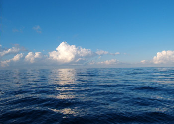 Пуэрто-Вальярта, Мексика, фото № 44039 – фотографии Мексики