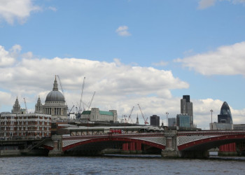 Фотопутешествие по Лондону. Фото 2 – фотографии Великобритании