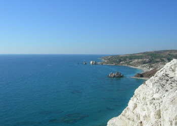 Пафос, Кипр, фото № 38619 – фотографии Кипра