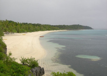 Ватулеле остров, Вити Леву группа островов, Фиджи, фото № 49455 – фотографии Фиджи