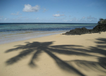 Кадаву остров, Кадаву группа островов, Фиджи, фото № 48591 – фотографии Фиджи