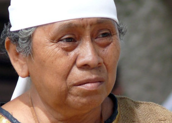 Мексика, фото № 1016 – фотографии Мексики