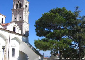 Лефкара, Кипр, фото № 38104 – фотографии Кипра