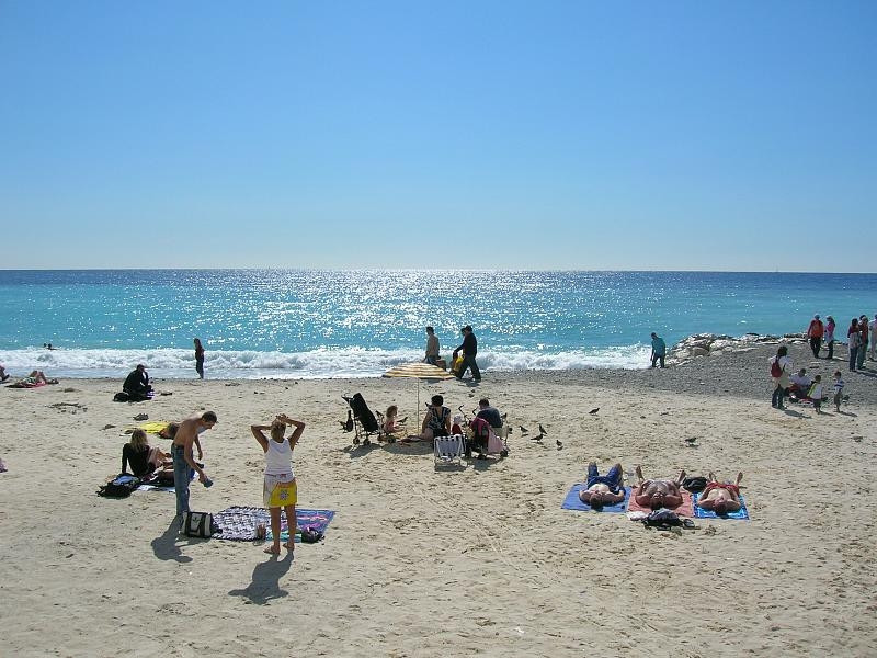 Монте-Карло, Монако, фото № 10338 – фотографии Монако