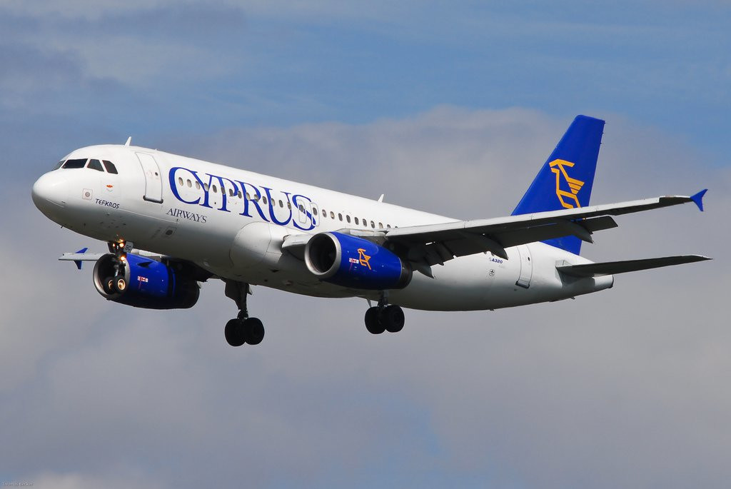 Кипр, фото № 701 – фотографии Кипра