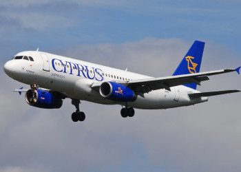 Кипр, фото № 701 – фотографии Кипра