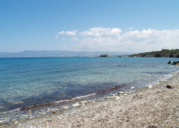 Полис, Кипр, фото № 38748 – фотографии Кипра