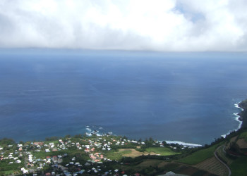 Пети-Иль, Реюньон, фото № 25510 – фотографии Реюньона