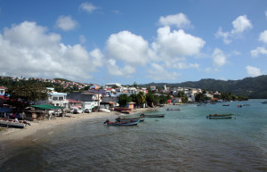 Сент-Люс. Мартиника. Фото 10 – фотографии Мартиники