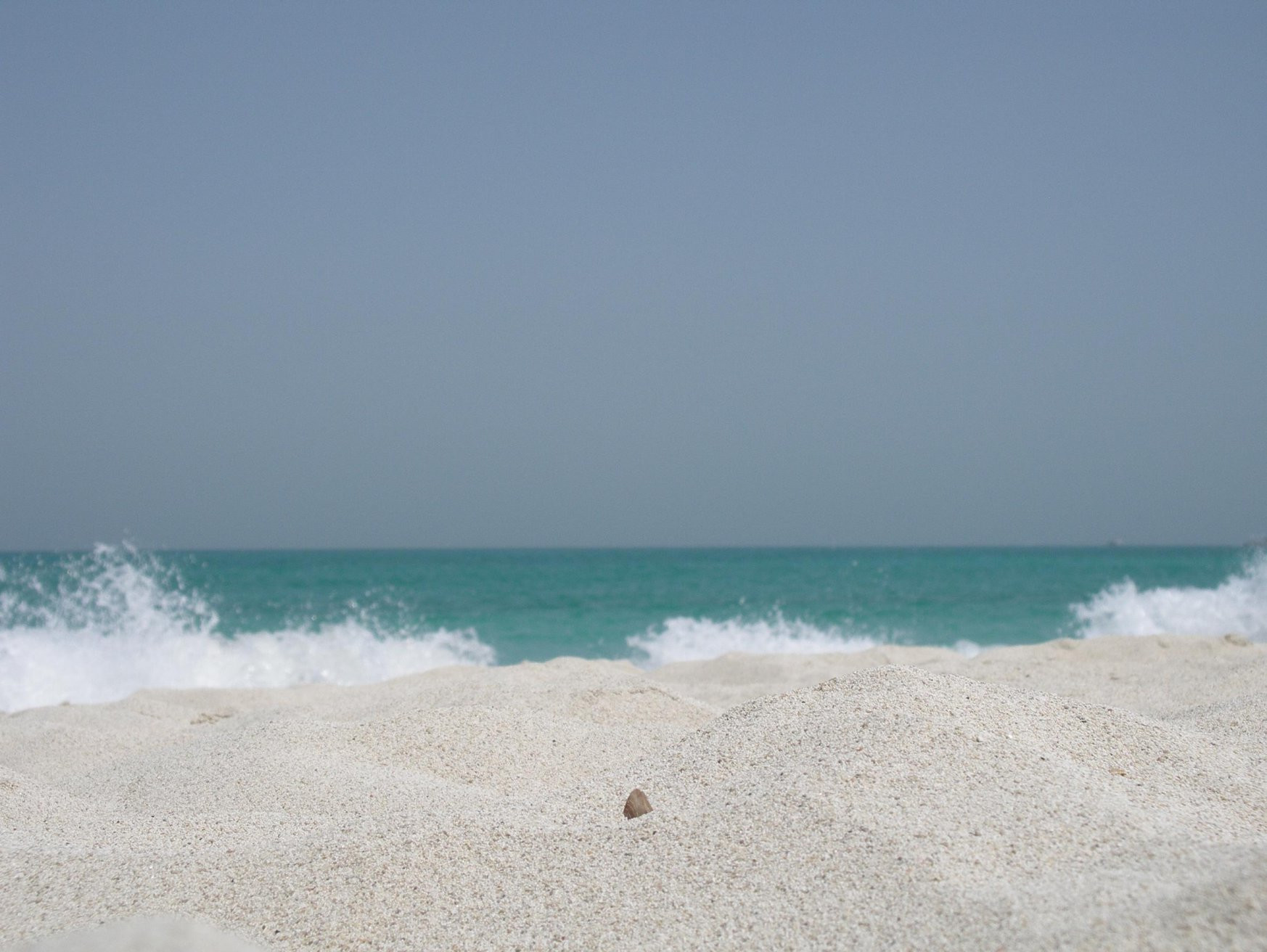 Абу-Даби, ОАЭ, фото № 60681 – фотографии ОАЭ