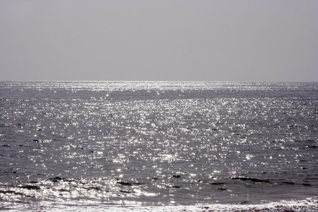 Мусандам, Оман, фото № 78095 – фотографии Омана