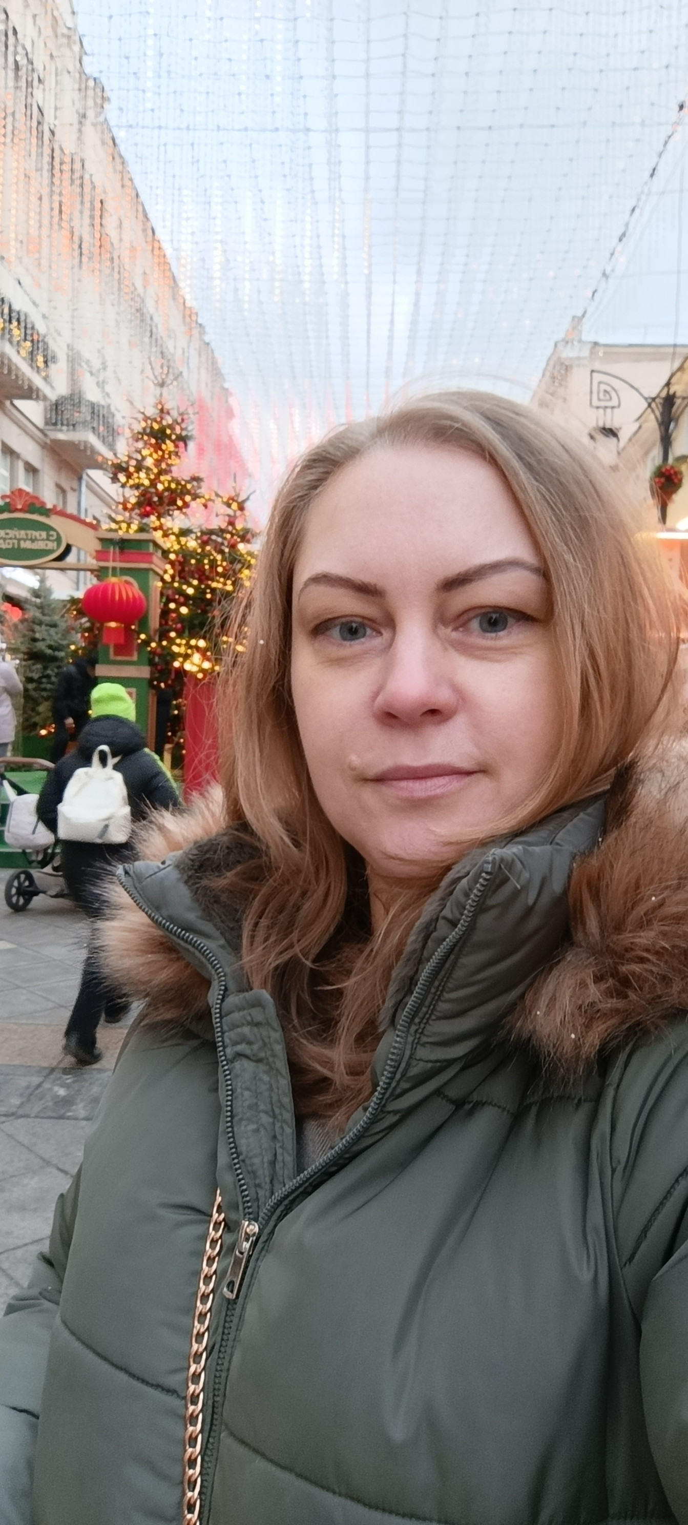 Я – фотографии