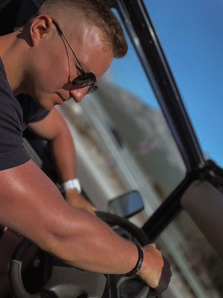 Турция – фотографии Турции