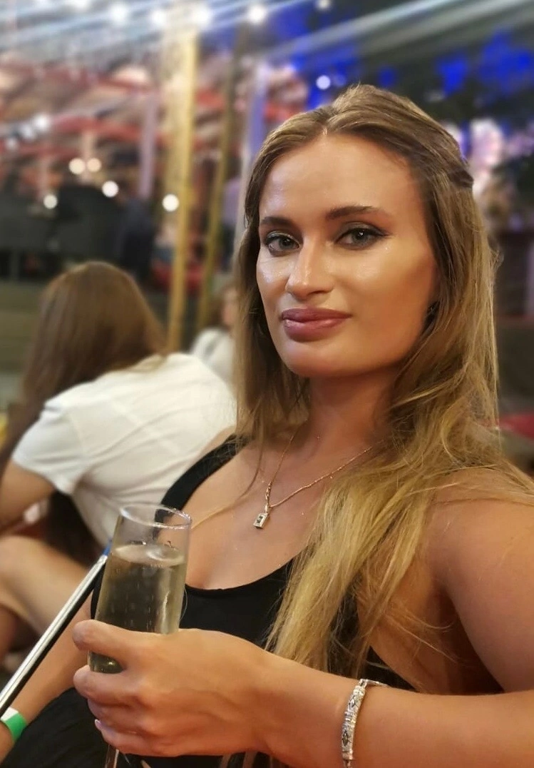 - – фотографии