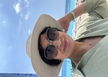 Море солнце – фотографии Египта