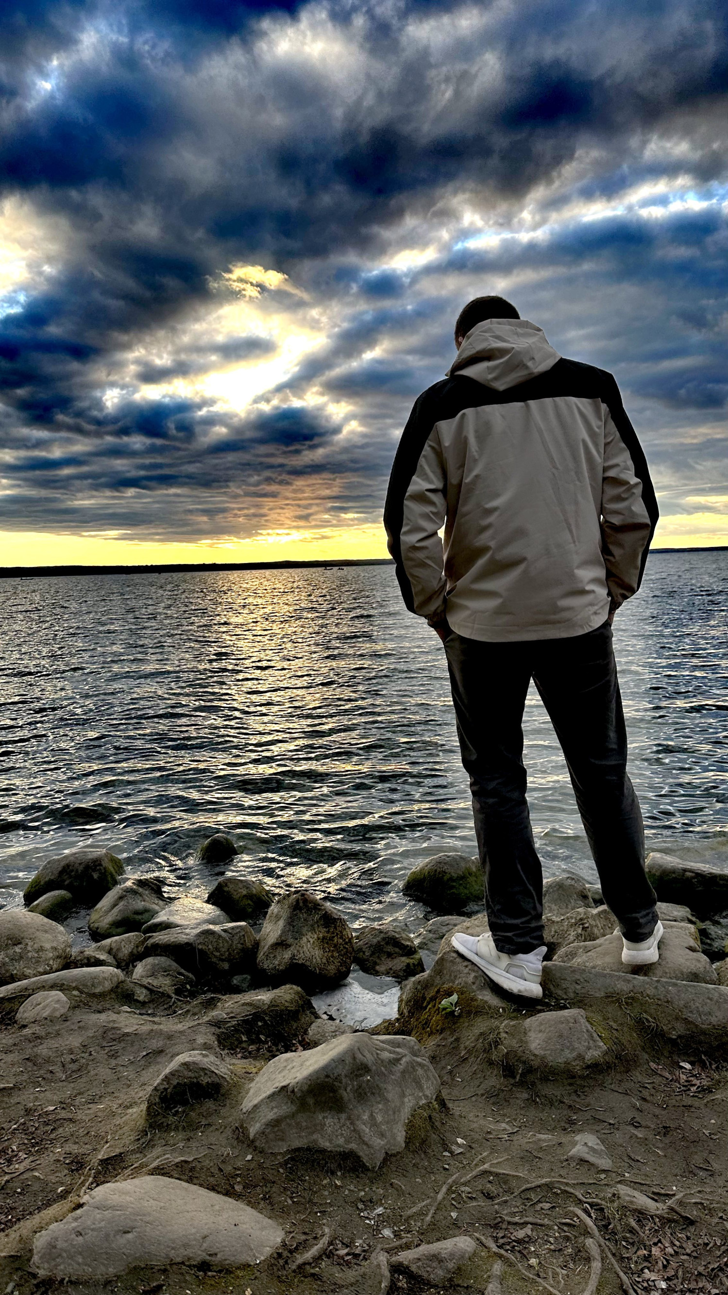 Плещеево озеро – фотографии