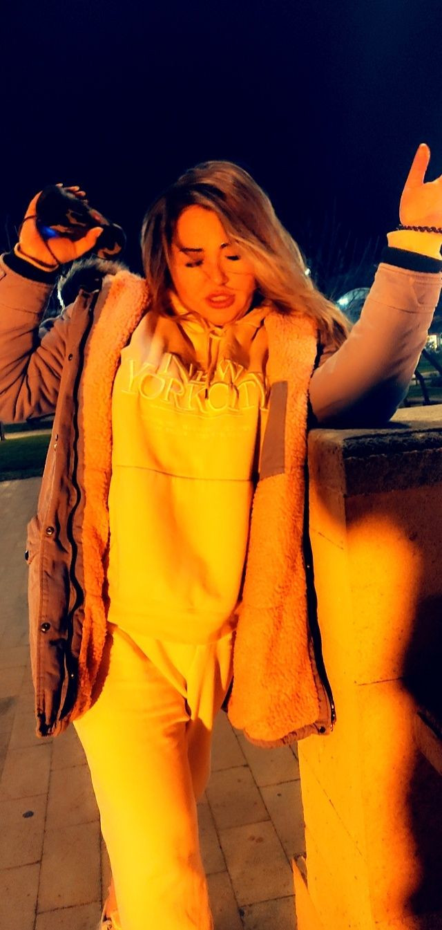 Ну а это мои 30%, которые выпадают на выходные и праздники ? – фотографии России