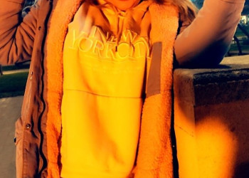 Ну а это мои 30%, которые выпадают на выходные и праздники ? – фотографии России