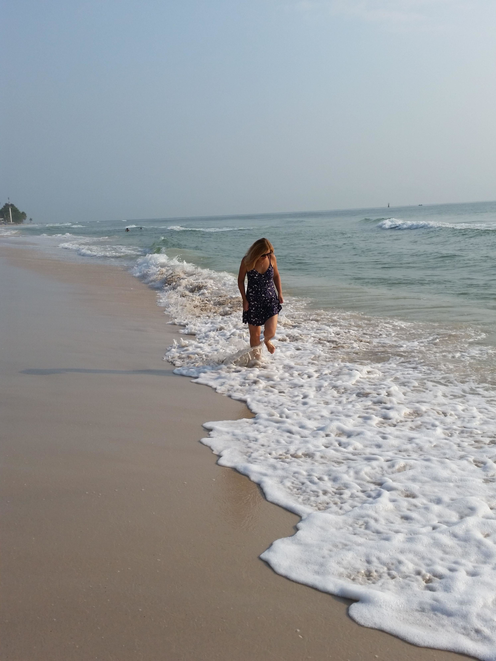 В Хуахине – фотографии Таиланда